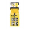 Stanley MaxSteel 70mm mudel 1-83-069