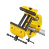 Stanley MaxSteel 70mm mudel 1-83-069