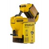 Stanley MaxSteel 70mm mudel 1-83-069