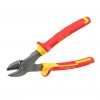Stanley FatMax MaxSteel 160mm VDE diagonaal külgpihid