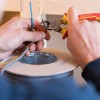 Stanley FatMax MaxSteel 160mm VDE diagonaal külgpihid