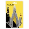 Stanley multitööriistad 12in1 + hoidik 0-84-519