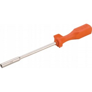 Spetsiaalne kruvikeeraja Stihl 59108902307