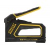 Stanley FatMax multi tracker käsiklammerdaja 4in1 FMHT0-80550