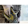 Stanley FatMax multi tracker käsiklammerdaja 4in1 FMHT0-80550