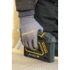 Stanley FatMax multi tracker käsiklammerdaja 4in1 FMHT0-80550