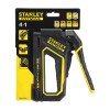 Stanley FatMax multi tracker käsiklammerdaja 4in1 FMHT0-80550