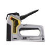 Stanley FatMax klammerdaja TR350