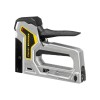 Stanley FatMax klammerdaja TR350