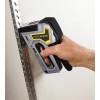 Stanley FatMax klammerdaja TR350