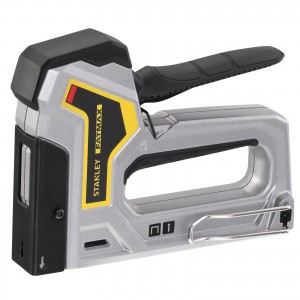 Stanley FatMax klammerdaja TR350