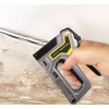 Stanley FatMax klammerdaja TR350