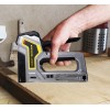 Stanley FatMax klammerdaja TR350