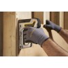 Stanley FatMax klammerdaja TR350