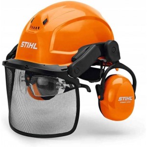 Stihl Dynamic X-Ergo kaitsekiiver 00008880807