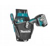 Makita puurihoidja E-15154