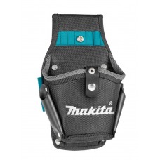 Makita puurihoidja E-15154