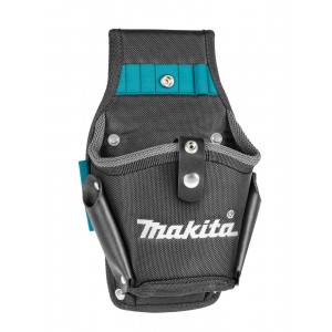 Makita puurihoidja E-15154