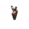 Holsteri tasku Stihl lõikeaparaadile GA014901700 GA014901700 GA014901700