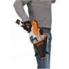 Holsteri tasku Stihl lõikeaparaadile GA014901700 GA014901700 GA014901700