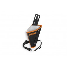 Holsteri tasku Stihl lõikeaparaadile GA014901700 GA014901700 GA014901700