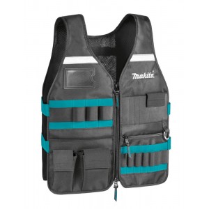 Makita tööriista vest E-15609