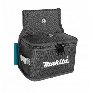 Makita tõmblukuga linditasku E-15263