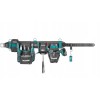 Makita puusarihma kattekomplekt E-15235