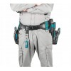 Makita puusarihma kattekomplekt E-15235