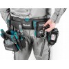 Makita puusarihma kattekomplekt E-15235