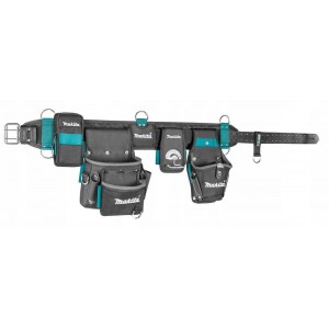 Makita puusarihma kattekomplekt E-15235