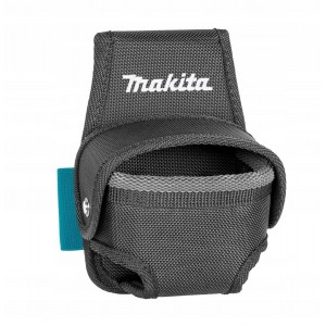 Makita spetsiaalne käepide E-15338