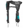 Makita rihmatoe rakmed E-15372