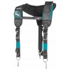 Makita rihmatoe rakmed E-15372