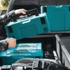 MAKPAC süsteemi korpus tüüp 2 Makita 821550-0