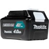 Makita BL1041B Li-Ion aku 18 V 4 Ah 197406-2
