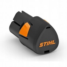 Akumulaator Stihl AS 2 Li-Ion 10,8V 2,6Ah EA024006500