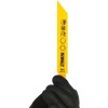 Bi-metallist saeterad metallsabale 152mm. pakend. 5 tk. DeWalt