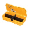 DeWalt puidu- ja plastmasssae tera 5 tk DT20715-QZ DeWalt puidu- ja plastmasssae tera 5 tk DT20715-QZ