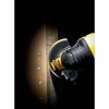 DeWalt puidu- ja plastmasssae tera 5 tk DT20715-QZ DeWalt puidu- ja plastmasssae tera 5 tk DT20715-QZ