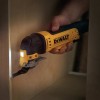 DeWalt puidu- ja plastmasssae tera 5 tk DT20715-QZ DeWalt puidu- ja plastmasssae tera 5 tk DT20715-QZ
