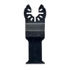 DeWalt puidu- ja plastmasssae tera 5 tk DT20715-QZ DeWalt puidu- ja plastmasssae tera 5 tk DT20715-QZ