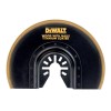 DeWalt puidu- ja plastmasssae tera 5 tk DT20715-QZ DeWalt puidu- ja plastmasssae tera 5 tk DT20715-QZ