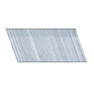 Tsingitud naelad 1.6x50mm DeWalt DNBA1650GZ