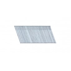 Tsingitud naelad 1.6x63mm DeWalt DNBA1663GZ
