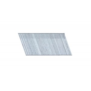 Tsingitud naelad 1.6x63mm DeWalt DNBA1663GZ