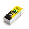 Klambrid tüüp G (4/11/140) 12mm (1000tk) Stanley 1-TRA708T