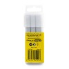 Klambrid tüüp G (4/11/140) 12mm (1000tk) Stanley 1-TRA708T