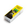Klambrid tüüp G (4/11/140) 10mm (1000tk) Stanley 1-TRA706T