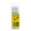 Klambrid tüüp G (4/11/140) 10mm (1000tk) Stanley 1-TRA706T